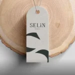 Selin Textile