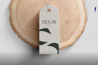 Selin Textile