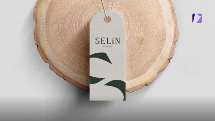 Selin Textile