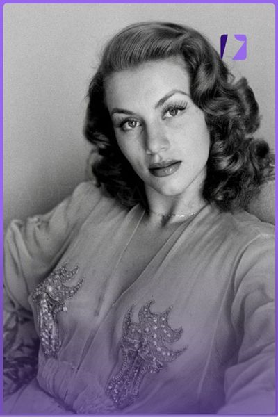 Sonia Sorel 