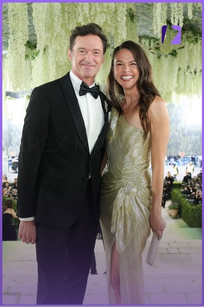 Sutton Hugh Love for Broadway