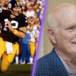 Terry Paxton Bradshaw Net Worth