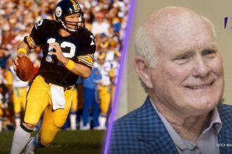 Terry Paxton Bradshaw Net Worth