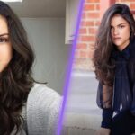 Victoria Moroles