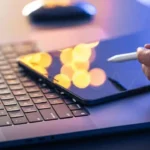 Wealth Management Software