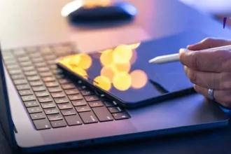 Wealth Management Software