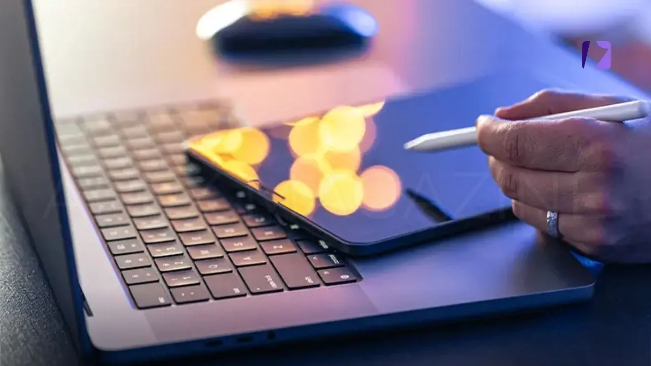 Wealth Management Software