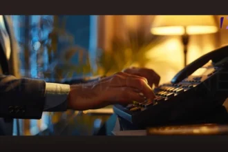 fax machines