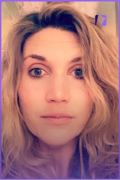 Alissa Ann Linnemann Walsh