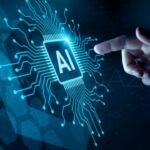 Best Agentic AI Tools