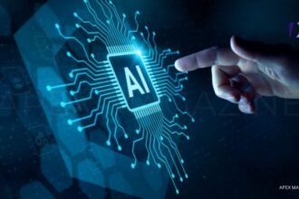 Best Agentic AI Tools