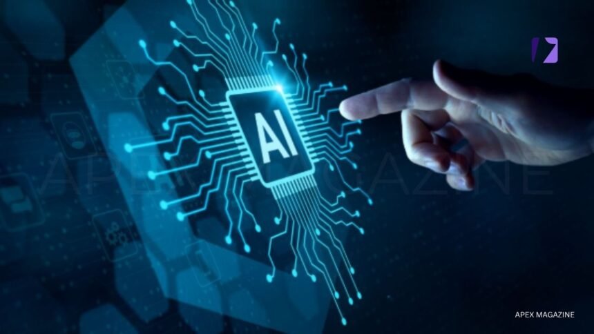Best Agentic AI Tools