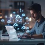 Best Salesforce Testing Tools