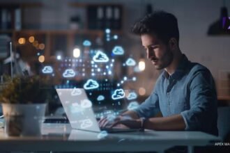 Best Salesforce Testing Tools