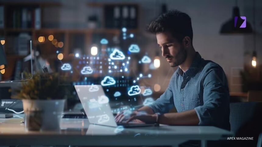 Best Salesforce Testing Tools