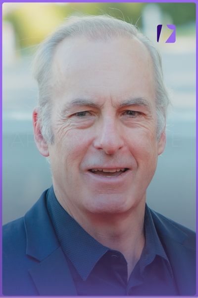 Bob Odenkirk