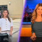 Brooke Taylor Fox News
