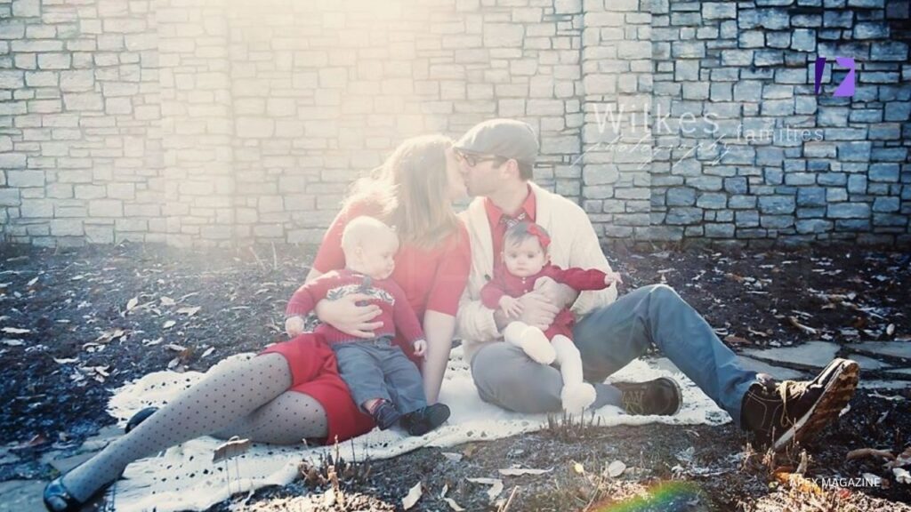 Family Life