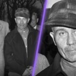 George Philip Gein