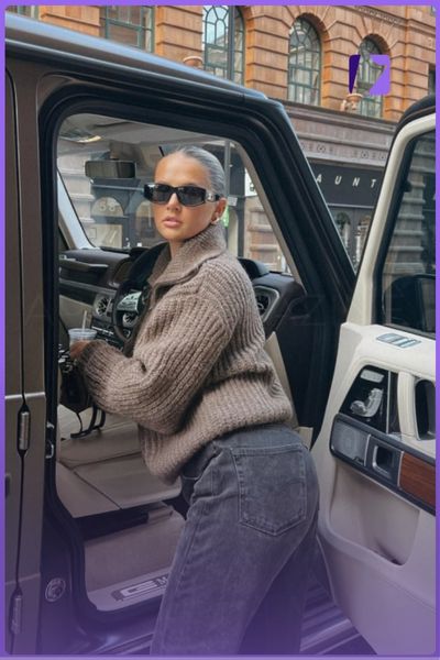 Modern Influencer Marketing