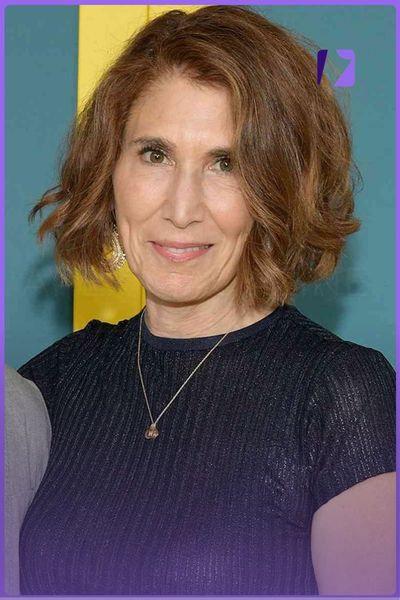 Naomi Yomtov