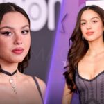 Olivia Rodrigo Net Worth