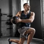 Sport-Specific