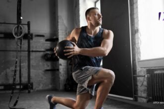 Sport-Specific