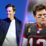 Tom Brady Net Worth