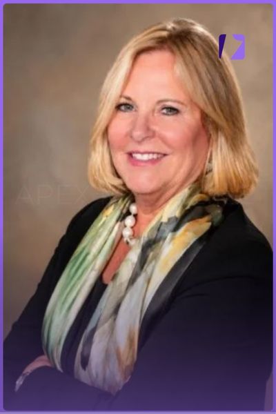 Janet Condra