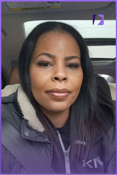 Lesa Tureaud