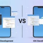 android emulator for iOS