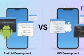 android emulator for iOS