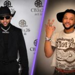 Skully Brandon Net Worth