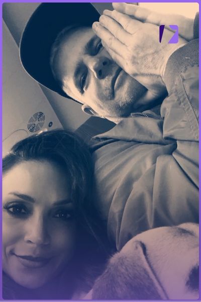 to Danielle Nicolet