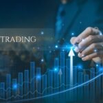 Apex Trading