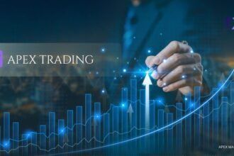 Apex Trading