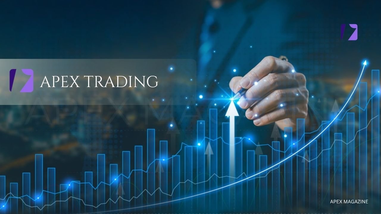 Apex Trading