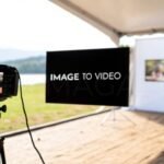 Best Image to Video Generator
