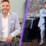 Fred Sirieix