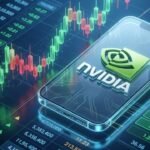 NVDA Stock