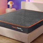 Orthopedic Mattress