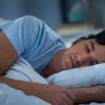 Science of Sleep Ergonomics