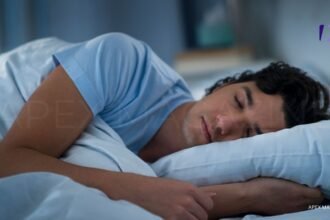 Science of Sleep Ergonomics