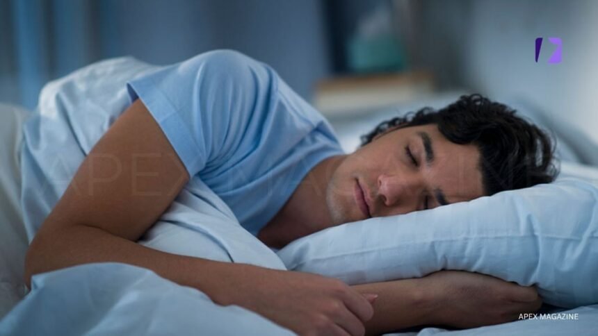 Science of Sleep Ergonomics