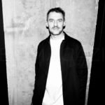 Sergey Tokarev