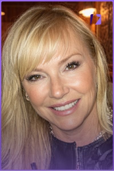 Lori Brice
