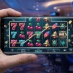 online slot games