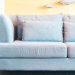 Cozy for Two