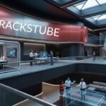 Crackstube